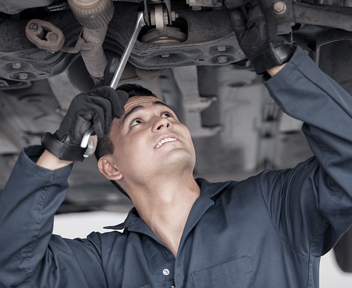 carrepair img