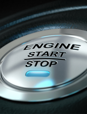 Jasper Engine page image