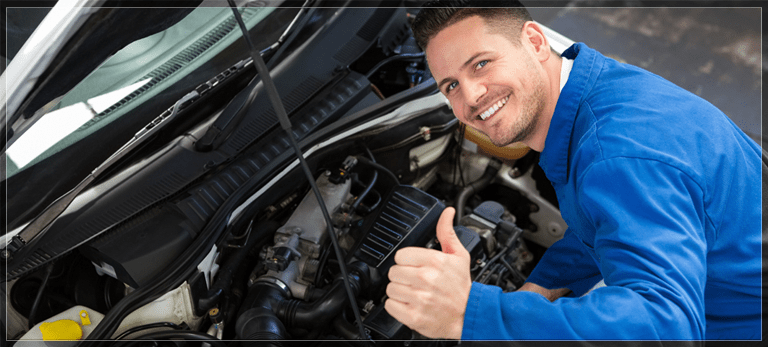 Services page image