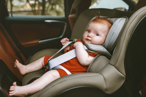 Tracy's Automotive | Wichita Auto Care | Wichita Auto Repair