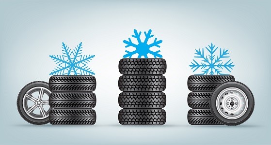 Wichita Auto Care | Wichita Auto Repair | Wichita Tires 