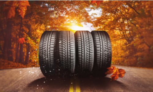 Tracy's Automotive | Wichita Auto Care | Wichita Auto Repair