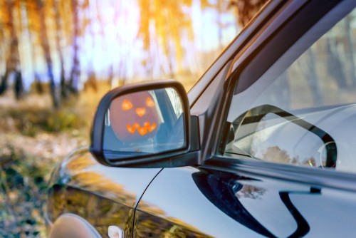Tracy's Automotive | Wichita Auto Care | Wichita Auto Repair