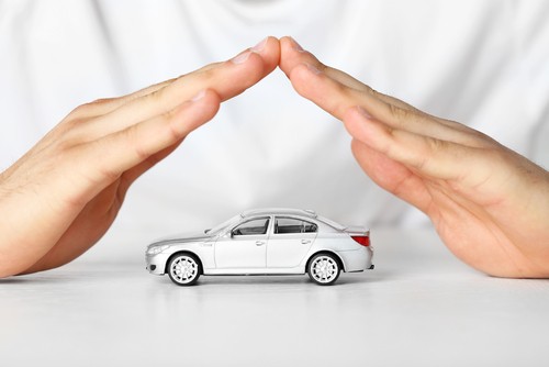 Tracy's Automotive | Wichita Auto Care | Wichita Auto Repair