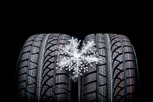 Wichita Auto Care | Wichita Auto Repair | Wichita Tires 