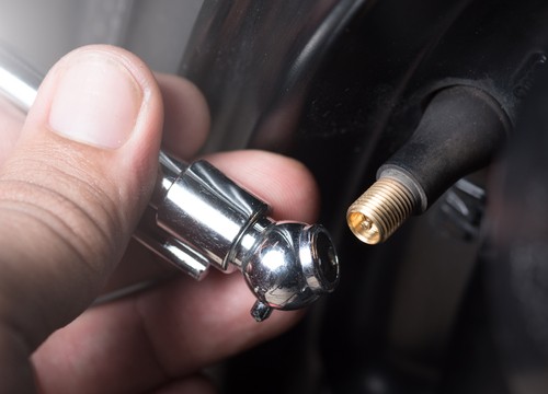 Tracy's Automotive | Wichita Auto Care | Wichita Auto Repair