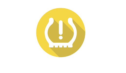 Tracy's Automotive | Wichita Tires | Tires Wichita 