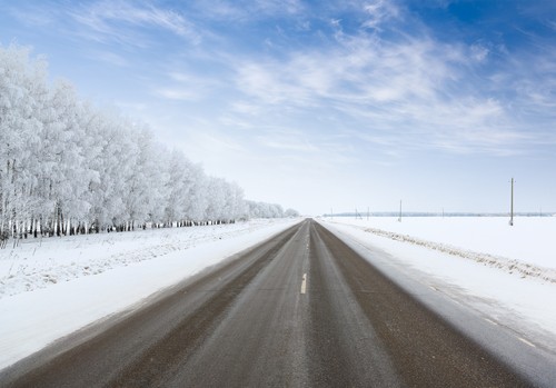 Tracy's Automotive | Wichita Auto Care | Wichita Auto Repair 