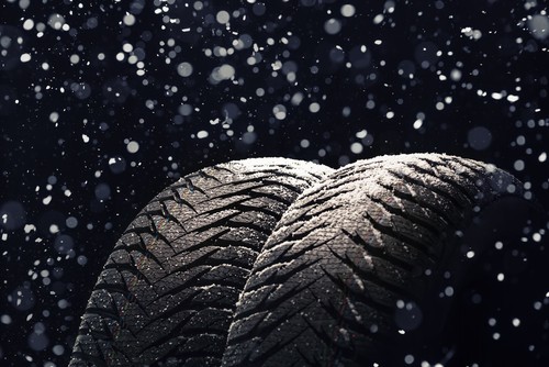 Wichita Auto Care | Wichita Auto Repair | Wichita Tires