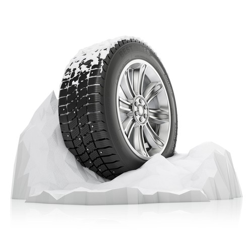 Wichita Auto Care | Wichita Auto Repair | Wichita Tires