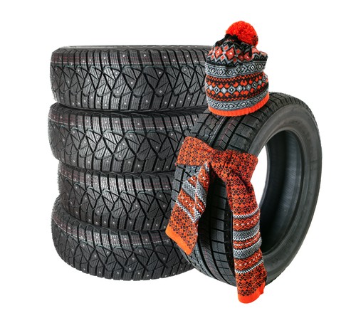 Tracy's Automotive | Wichita Auto Care | Wichita Auto Repair