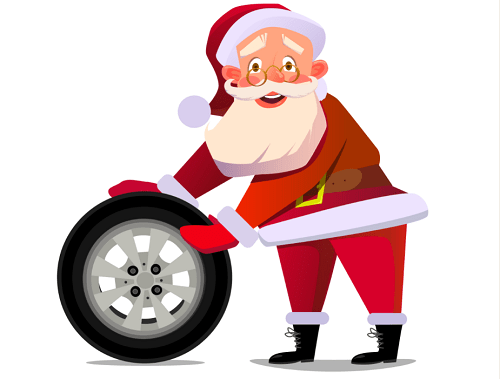 Tracy's Automotive | Wichita Auto Care | Wichita Auto Repair 