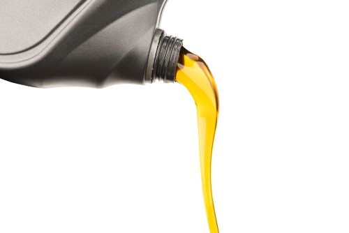 Tracy's Automotive | Wichita Auto Care | Wichita Auto Repair  