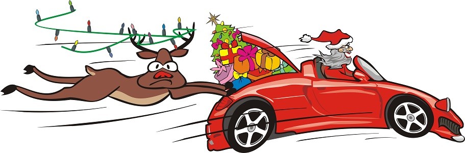 Tracy's Automotive | Wichita Auto Care | Wichita Auto Repair 