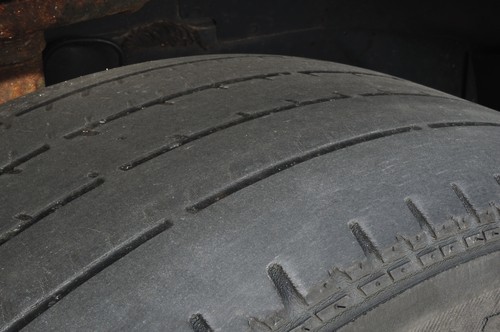 Tracy's Automotive | Wichita Auto Care | Wichita Auto Repair