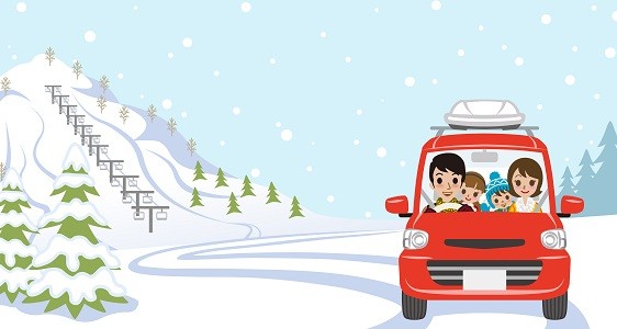 Tracy's Automotive | Wichita Auto Care | Wichita Auto Repair 