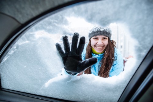 Tracy's Automotive | Wichita Auto Care | Wichita Auto Repair