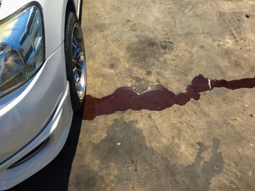 Tracy's Automotive | Wichita Auto Care | Wichita Auto Repair