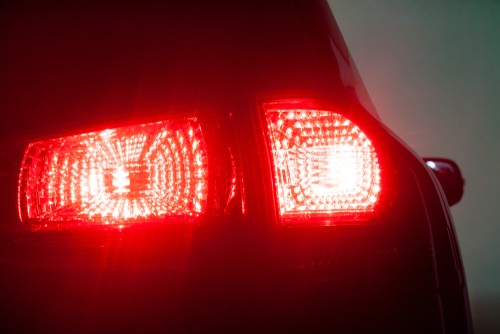 Tracy's Automotive | Wichita Auto Care | Wichita Auto Repair