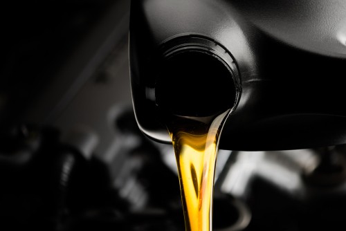 Tracy's Automotive | Wichita Auto Care | Wichita Auto Repair
