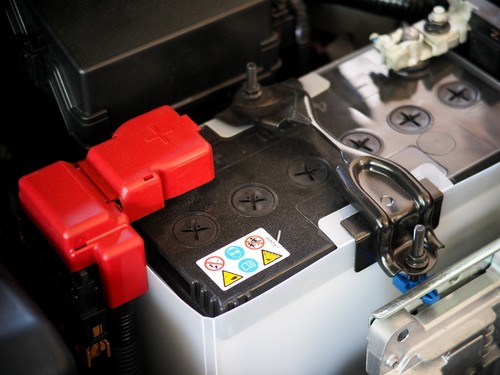 Tracy's Automotive | Wichita Auto Care | Wichita Auto Repair