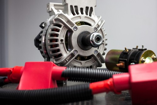 Tracy’s Automotive | Wichita Auto Care | Wichita Auto Repair