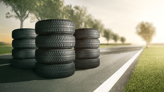 Tracy’s Automotive | Wichita Auto Care | Wichita Auto Repair
