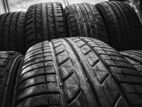 Tracy’s Automotive | Wichita Auto Care | Wichita Auto Repair