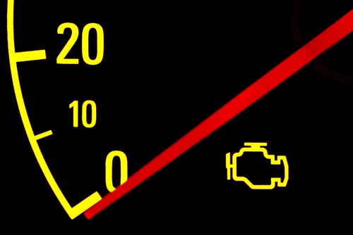 Tracy’s Automotive | Wichita Auto Care | Wichita Auto Repair