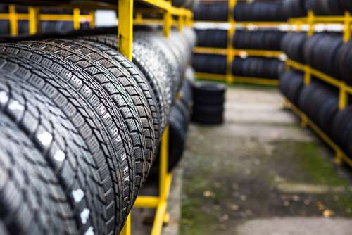 Tracy’s Automotive | Wichita Auto Care | Wichita Auto Repair