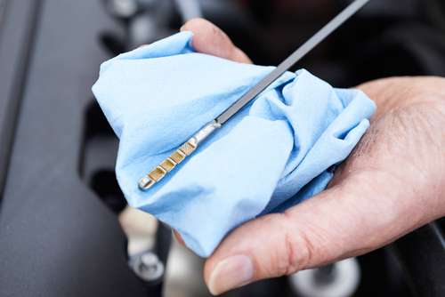 | Wichita Auto Repair | Maple Street Auto Care | Wichita Oil Change
