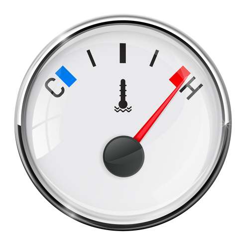 Wichita Auto Care | Wichita Auto Repair | Maple Street Auto Care