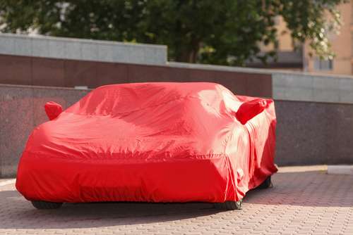 Tracy’s Automotive | Wichita Auto Care | Wichita Auto Repair
