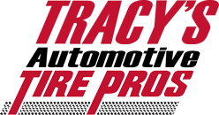 Tracy's Tire Pros