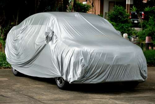 Tracy’s Automotive | Wichita Auto Care | Wichita Auto Repair