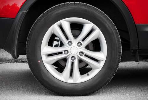 Tracy’s Automotive | Wichita Auto Care | Wichita Auto Repair