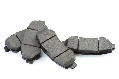 Tracy's Automotive | Wichita Brakes | Maple Street Brakes
