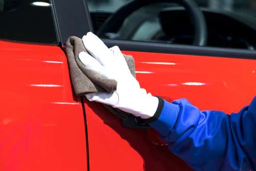 Wichita Auto Care | Wichita Auto Repair | Maple Street Auto Care