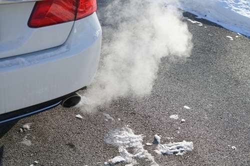 Tracy’s Automotive | Wichita Auto Care | Wichita Auto Repair