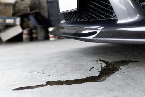 Tracy’s Automotive | Wichita Auto Care | Wichita Auto Repair