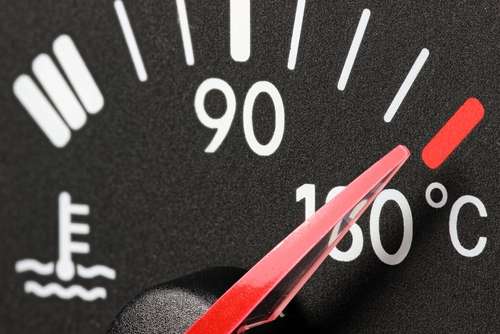 Tracy’s Automotive | Wichita Auto Care | Wichita Auto Repair