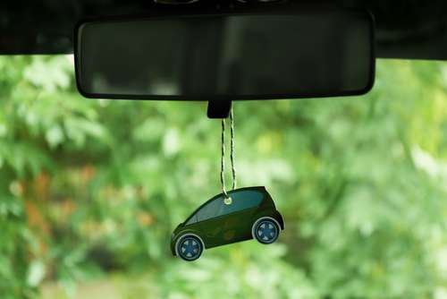 Tracy’s Automotive | Wichita Auto Care | Wichita Auto Repair