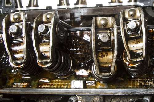 Tracy’s Automotive | Wichita Auto Care | Wichita Auto Repair