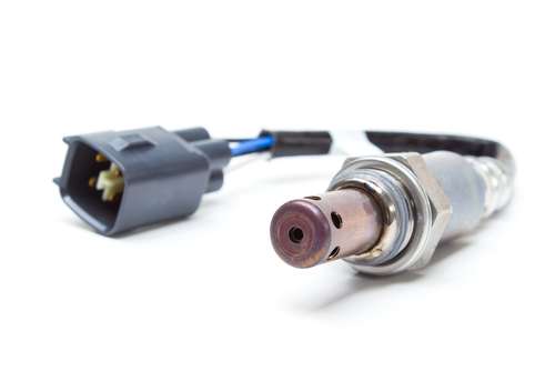 Tracy’s Automotive | Wichita Auto Care | Wichita Auto Repair