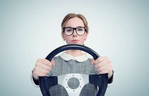 Tracy’s Automotive | Wichita Auto Care | Wichita Auto Repair