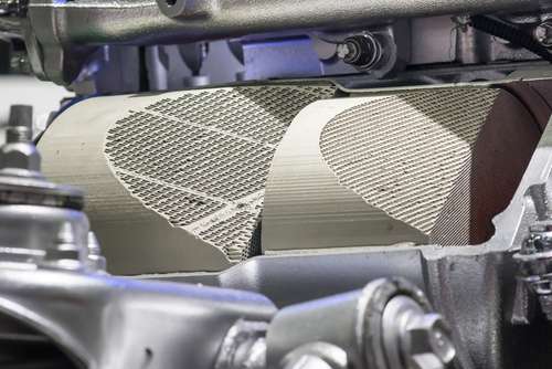 Tracy’s Automotive | Wichita Auto Care | Wichita Auto Repair
