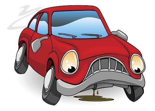 Tracy’s Automotive | Wichita Auto Care | Wichita Auto Repair