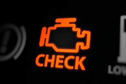 Tracy’s Automotive | Wichita Auto Care | Wichita Auto Repair