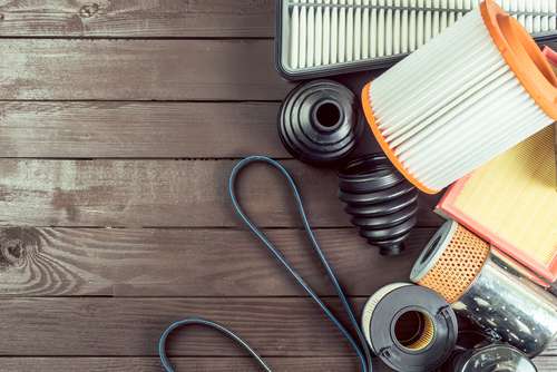 Tracy’s Automotive | Wichita Auto Care | Wichita Auto Repair