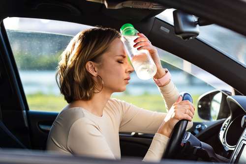 Tracy’s Automotive | Wichita Auto Care | Wichita Battery